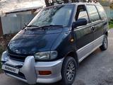 Nissan Serena 1997 года за 1 800 000 тг. в Тараз