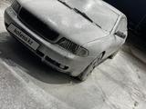 Audi A4 1995 года за 2 300 000 тг. в Караганда