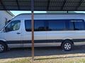 Mercedes-Benz Sprinter 2008 годаfor8 200 000 тг. в Алматы – фото 4