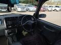 Toyota RAV4 1995 годаүшін2 800 000 тг. в Астана – фото 12