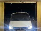 ГАЗ ГАЗель 2006 годаүшін3 000 000 тг. в Атырау – фото 5