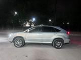 Lexus RX 330 2004 годаүшін6 000 000 тг. в Алматы – фото 2