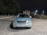 Lexus RX 330 2004 годаүшін6 000 000 тг. в Алматы