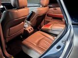 Lexus RX 330 2004 годаүшін6 000 000 тг. в Алматы – фото 3