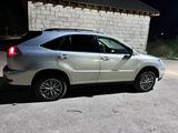 Lexus RX 330 2004 годаүшін6 000 000 тг. в Алматы – фото 5