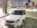 ВАЗ (Lada) Priora 2170 2013 годаfor2 400 000 тг. в Экибастуз – фото 14