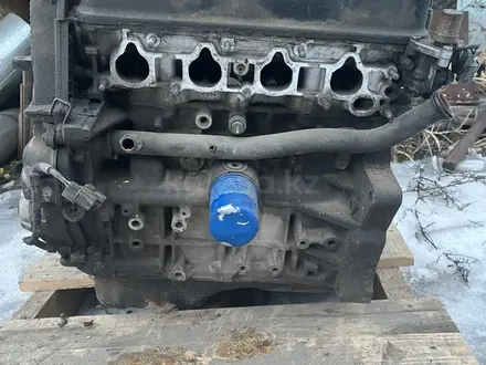 Двигатель v-tec 2, 3 за 60 000 тг. в Байсерке – фото 4