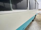 Toyota  Coaster 2007 годаfor10 000 тг. в Атырау – фото 5