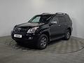 Toyota Land Cruiser Prado 2005 года за 9 420 000 тг. в Алматы