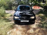 Opel Vectra 1999 года за 1 850 000 тг. в Алматы