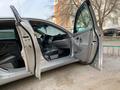 Toyota Camry 2008 года за 6 200 000 тг. в Кокшетау – фото 11