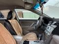 Toyota Camry 2008 годаүшін6 200 000 тг. в Кокшетау – фото 17