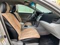 Toyota Camry 2008 года за 6 200 000 тг. в Кокшетау – фото 19