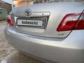 Toyota Camry 2008 года за 6 200 000 тг. в Кокшетау – фото 2