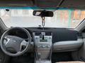 Toyota Camry 2008 года за 6 200 000 тг. в Кокшетау – фото 22