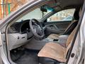 Toyota Camry 2008 годаүшін6 200 000 тг. в Кокшетау – фото 30