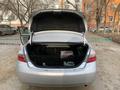 Toyota Camry 2008 годаүшін6 200 000 тг. в Кокшетау – фото 33