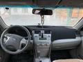 Toyota Camry 2008 годаүшін6 200 000 тг. в Кокшетау – фото 36