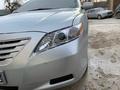 Toyota Camry 2008 года за 6 200 000 тг. в Кокшетау – фото 4