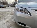 Toyota Camry 2008 года за 6 200 000 тг. в Кокшетау – фото 5