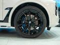 BMW X7 2025 годаүшін98 055 641 тг. в Шымкент – фото 10