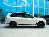 BMW X7 2025 года за 98 055 641 тг. в Шымкент – фото 3