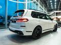 BMW X7 2025 годаүшін98 055 641 тг. в Шымкент – фото 4