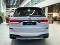 BMW X7 2025 годаүшін98 055 641 тг. в Шымкент – фото 5