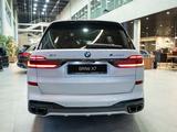 BMW X7 2025 года за 98 055 641 тг. в Шымкент – фото 5