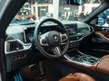 BMW X7 2025 годаүшін98 055 641 тг. в Шымкент – фото 6