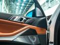 BMW X7 2025 годаүшін98 055 641 тг. в Шымкент – фото 7
