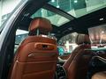 BMW X7 2025 годаүшін98 055 641 тг. в Шымкент – фото 8