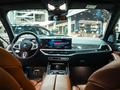 BMW X7 2025 годаүшін98 055 641 тг. в Шымкент – фото 9