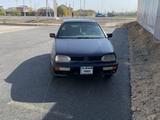 Volkswagen Golf 1994 годаүшін600 000 тг. в Кызылорда – фото 4