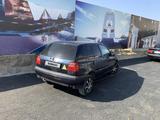 Volkswagen Golf 1994 годаүшін600 000 тг. в Кызылорда – фото 3