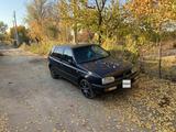 Volkswagen Golf 1994 годаүшін600 000 тг. в Кызылорда