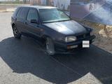 Volkswagen Golf 1994 годаүшін600 000 тг. в Кызылорда – фото 5