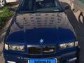 BMW 320 1991 годаfor1 600 000 тг. в Усть-Каменогорск