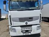 Renault  Premium 2010 годаүшін12 000 000 тг. в Уральск