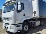 Renault  Premium 2010 года за 12 000 000 тг. в Уральск – фото 3