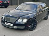 Bentley Continental Flying Spur 2006 годаүшін11 000 000 тг. в Алматы – фото 2