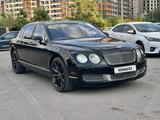 Bentley Continental Flying Spur 2006 годаүшін11 000 000 тг. в Алматы – фото 3