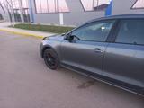 Volkswagen Jetta 2014 года за 3 900 000 тг. в Уральск – фото 4