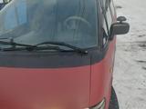 Toyota Previa 1991 года за 1 500 000 тг. в Кокшетау – фото 2