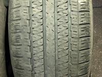 Triangle 265/65R17 за 85 000 тг. в Алматы