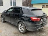 ВАЗ (Lada) Vesta SW Cross 2020 годаfor5 555 000 тг. в Семей – фото 3