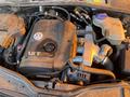 Volkswagen Passat 2004 года за 1 550 000 тг. в Алматы – фото 3