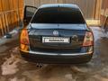 Volkswagen Passat 2004 года за 1 550 000 тг. в Алматы – фото 6