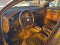 Volkswagen Passat 2004 года за 1 550 000 тг. в Алматы – фото 7