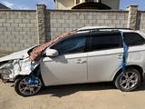 Mitsubishi Outlander 2013 года за 2 000 000 тг. в Алматы